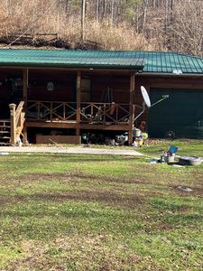 6376 State Route 2030