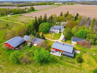 2296 Tower Drive