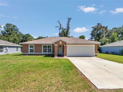Property at 3535 SE 131st Pl, Belleview, FL