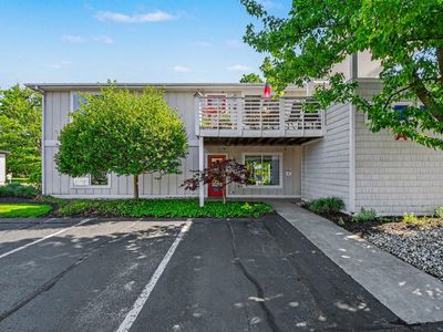320 Blue Star Hwy