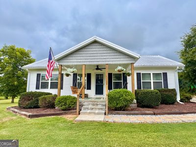 118 Kay Nursery Rd