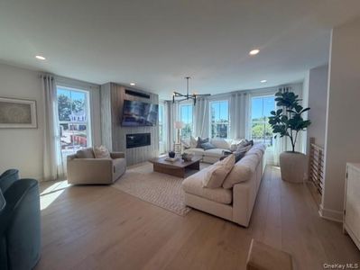 3 Victor Lane #11