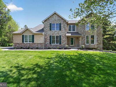 103 N Iroquois Ln