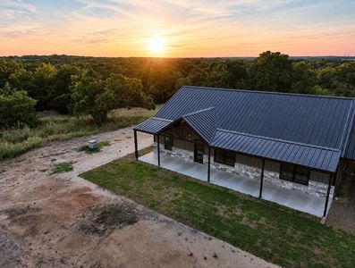 271 Rolling Ranch Blvd