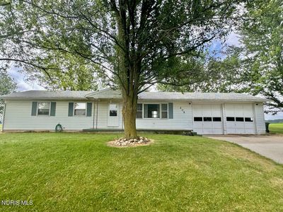 205 Hane Dr