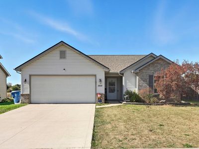 3822 Centerstone Pkwy