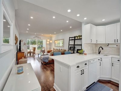 5171 W Oakland Park Blvd #204