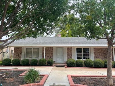 4022 Candy Ln