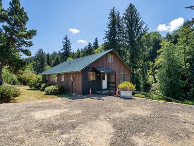 25555 Blaine Rd