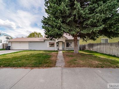 Property at 808 Cleveland St, Idaho falls, ID