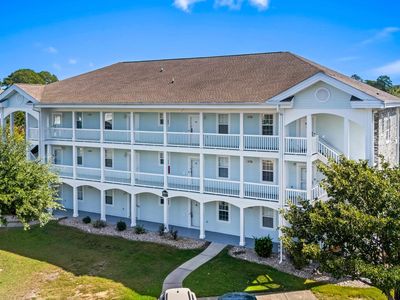 4643 Wild Iris Dr. #104