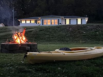 6506 State Route 7 S