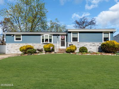 36 Dartmouth Drive