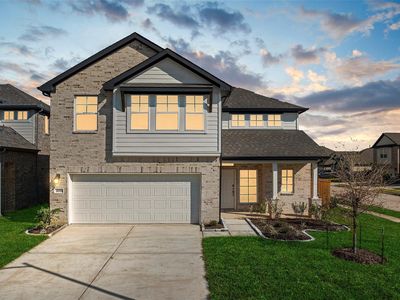 21038 Salt Rock Dr
