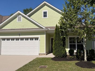 220 Hermitage Point Dr