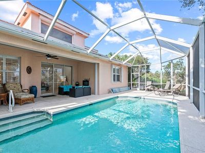 14478 Sterling Oaks Dr