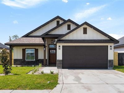 2309 Blue Sky Dr
