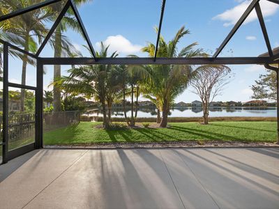 11940 SW Aventino Drive