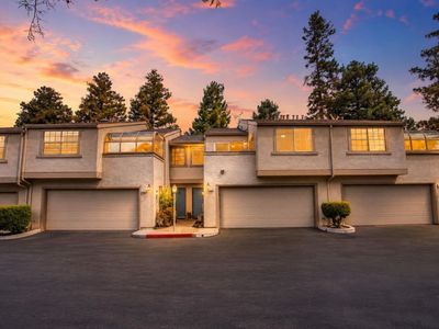 5378 Port Sailwood Dr