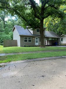 958 Dawnview Dr