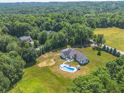 114 Harding Bridge Road