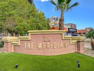 230 E Flamingo Rd Unit 333