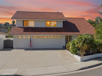 20531 Callieburn Cir