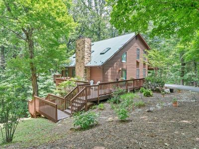 Property at 113 Autumn Cir, Boones Mill, VA