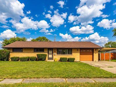5159 Lemoyne Dr