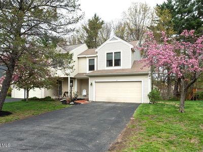 Property at 117 Garnett Lane, Slingerlands, NY