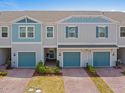 35 CARMELLA Court