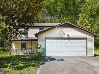 6255 Beaver Creek Trl