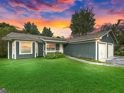 112 Cherry Point Dr