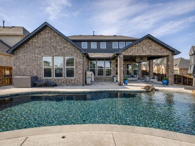 2617 Candleberry Dr