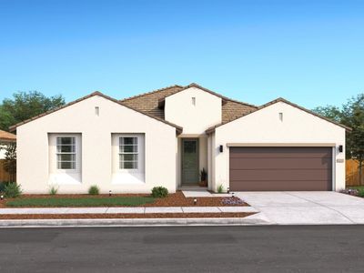 1850 Bedrock St
