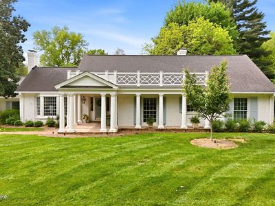 506 Jarvis Ln