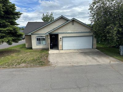 407 Virginia Blvd