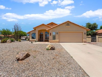 3792 VIA LAS PAMPAS --