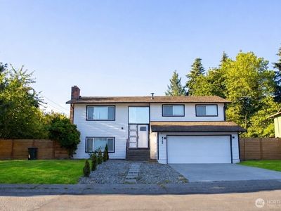 9755 S 239th Place