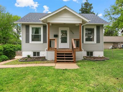 3535 Brown Rd