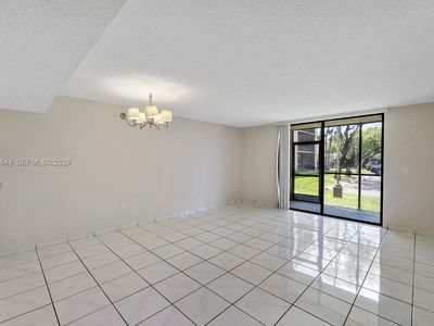 8420 SW 133rd Avenue Rd APT 105