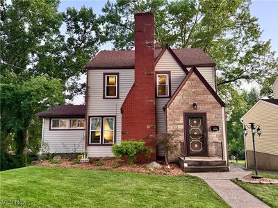 1257 Elmhurst Dr