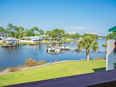 8730 Thomas Dr Unit 314