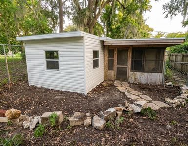 Property at 3110 SE 48TH STREET, Ocala, FL