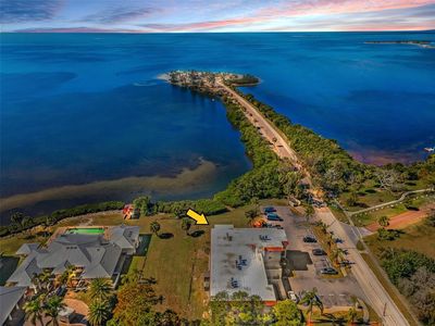 1723 Gulf Rd APT 104