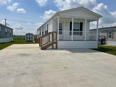 246 N 500 E Lot 248