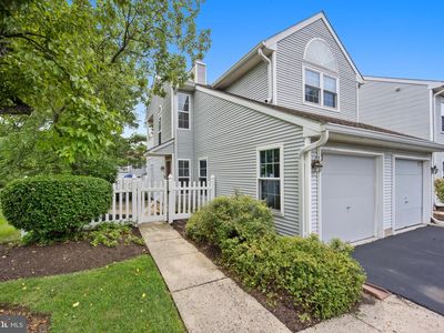 Property at 579 Cedar Hollow Dr, Yardley, PA