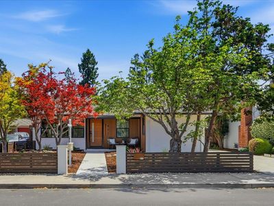 971 Madeline Ln