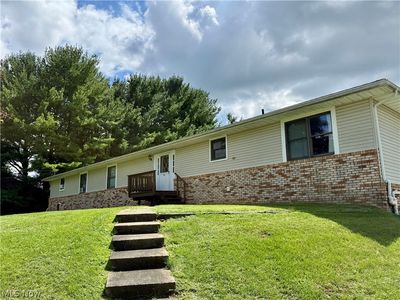 904-908 Skyside Dr