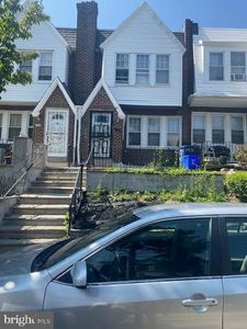 1920 Penfield St